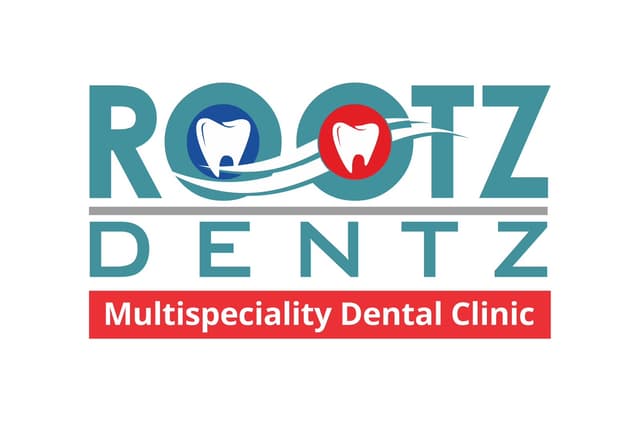 Rootz Dentz Multispeciality Dental Clinic
